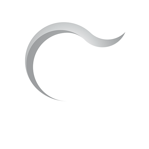 Colorados Visión