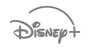 logo-disneyplus