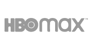logo-hbomax