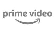 logo-primevideo