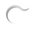 logo-colorads-vision-blanco